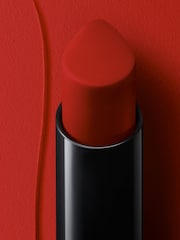Armani Beauty Lip Power Matte Long Wear Lipstick - Image 3 of 5