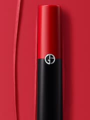 Armani Beauty Lip Power Matte Long Wear Lipstick - Image 4 of 5