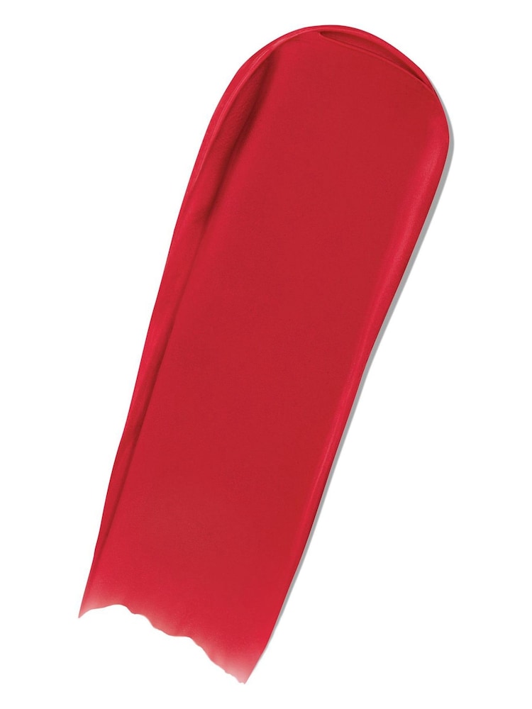 Armani Beauty Lip Power Matte Long Wear Lipstick - Image 5 of 5