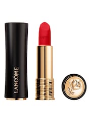 Lancôme LAbsolu Rouge Drama Matte Lipstick - Image 1 of 5