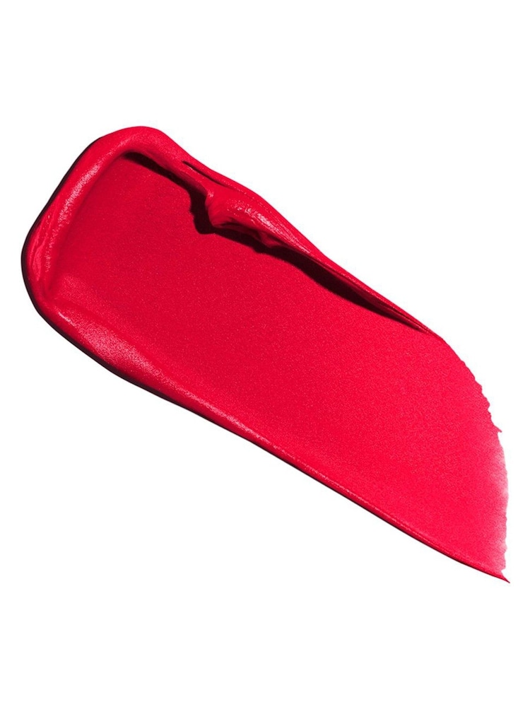 Lancôme LAbsolu Rouge Drama Matte Lipstick - Image 2 of 5