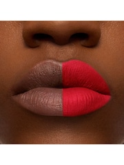 Lancôme LAbsolu Rouge Drama Matte Lipstick - Image 3 of 5