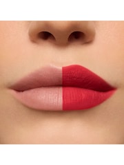 Lancôme LAbsolu Rouge Drama Matte Lipstick - Image 4 of 5
