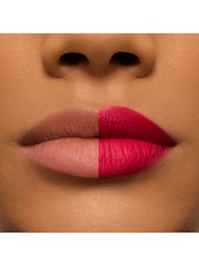 Lancôme LAbsolu Rouge Drama Matte Lipstick - Image 5 of 5