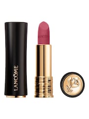 Lancôme LAbsolu Rouge Drama Matte Lipstick - Image 1 of 5