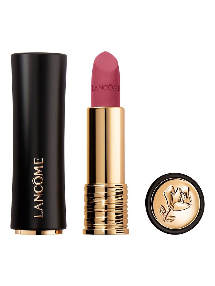 Lancôme LAbsolu Rouge Drama Matte Lipstick - Image 1 of 5