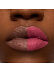 Lancôme LAbsolu Rouge Drama Matte Lipstick - Image 2 of 5