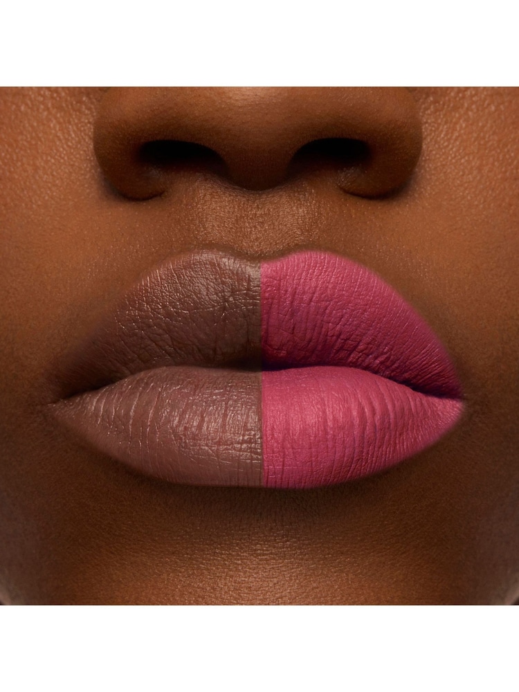Lancôme LAbsolu Rouge Drama Matte Lipstick - Image 2 of 5