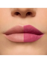 Lancôme LAbsolu Rouge Drama Matte Lipstick - Image 3 of 5