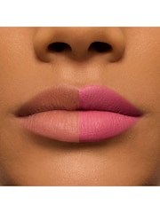 Lancôme LAbsolu Rouge Drama Matte Lipstick - Image 4 of 5