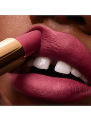 Lancôme LAbsolu Rouge Drama Matte Lipstick - Image 5 of 5