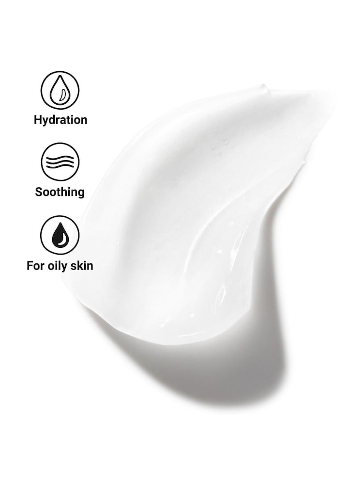 Kiehls Ultra Facial Oil Free Gel Cream 28ml - Image 2 of 4