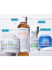 Kiehls Ultra Facial Oil Free Gel Cream 28ml - Image 3 of 4