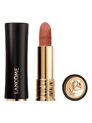 Lancôme LAbsolu Rouge Drama Matte Lipstick - Image 1 of 5
