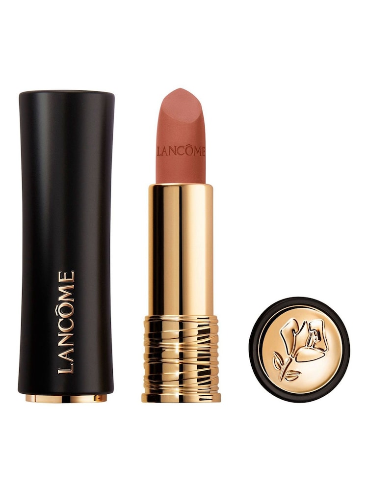 Lancôme LAbsolu Rouge Drama Matte Lipstick - Image 1 of 5