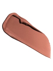 Lancôme LAbsolu Rouge Drama Matte Lipstick - Image 2 of 5