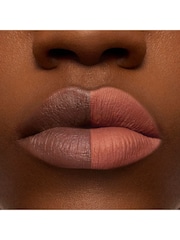 Lancôme LAbsolu Rouge Drama Matte Lipstick - Image 3 of 5