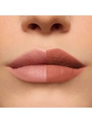 Lancôme LAbsolu Rouge Drama Matte Lipstick - Image 4 of 5