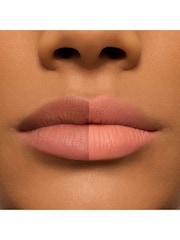 Lancôme LAbsolu Rouge Drama Matte Lipstick - Image 5 of 5