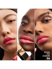 Yves Saint Laurent Rouge Pur Couture Lipstick - Image 4 of 5