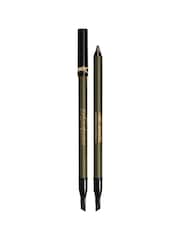 Yves Saint Laurent Lines Liberated Eyeliner - Image 1 of 5