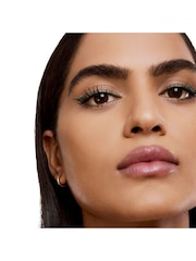 Yves Saint Laurent Lines Liberated Eyeliner - Image 3 of 5