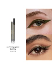 Yves Saint Laurent Lines Liberated Eyeliner - Image 4 of 5