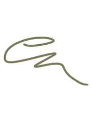 Yves Saint Laurent Lines Liberated Eyeliner - Image 5 of 5