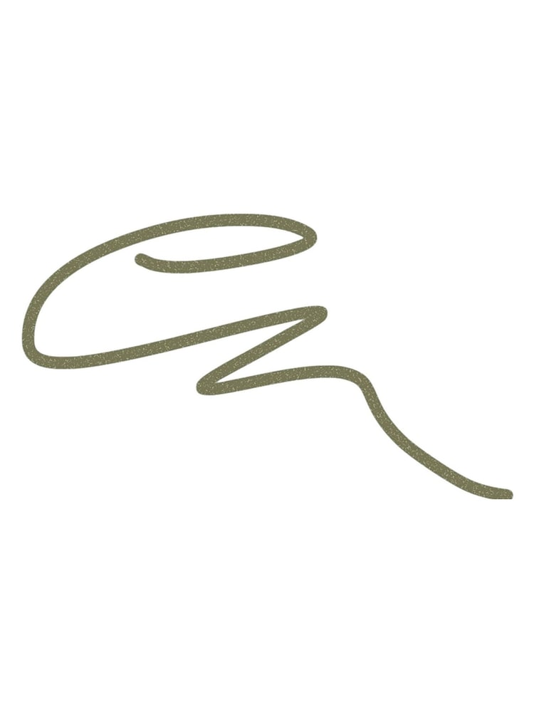 Yves Saint Laurent Lines Liberated Eyeliner - Image 5 of 5