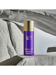 Mugler Alien Perfuming Hair & Body Mist Eau de Parfum 100ml - Image 4 of 5