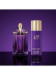 Mugler Alien Perfuming Hair & Body Mist Eau de Parfum 100ml - Image 5 of 5