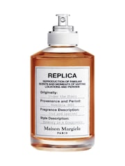 Maison Margiela Replica Under The Stars Eau de Toilette 100ml - Image 1 of 6