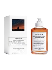 Maison Margiela Replica Under The Stars Eau de Toilette 100ml - Image 2 of 6