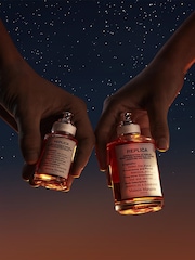 Maison Margiela Replica Under The Stars Eau de Toilette 100ml - Image 6 of 6
