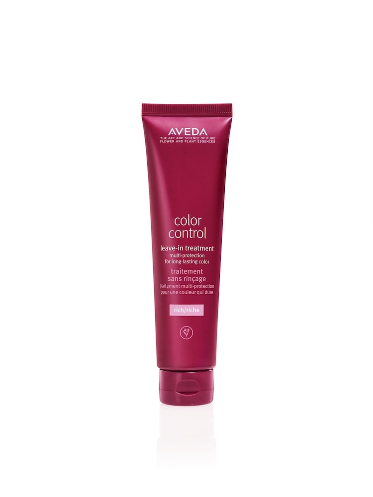 Aveda Colour Control Leave in Hair Treatment Rich 100ml 100ml - Image 1 of 5