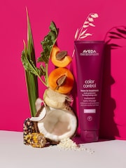 Aveda Colour Control Leave in Hair Treatment Rich 100ml 100ml - Image 3 of 5