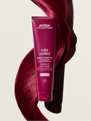 Aveda Colour Control Leave in Hair Treatment Rich 100ml 100ml - Image 5 of 5