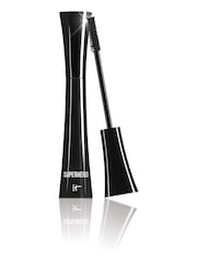 IT Cosmetics Superhero Elastic Stretch Volumizing and Lengthening Mascara Travel Size - Image 1 of 1