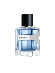 Yves Saint Laurent Y Eau de Toilette 60ml - Image 2 of 5