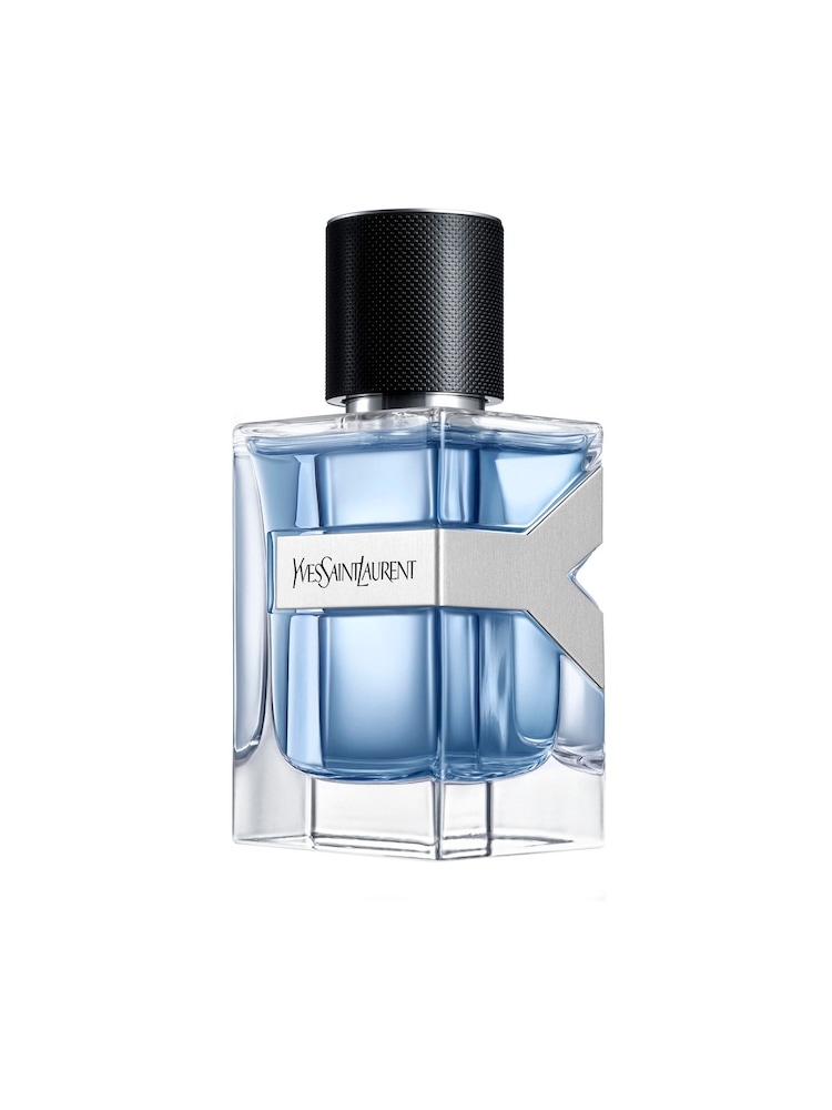 Yves Saint Laurent Y Eau de Toilette 60ml - Image 2 of 5