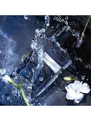 Yves Saint Laurent Y Eau de Toilette 60ml - Image 3 of 5