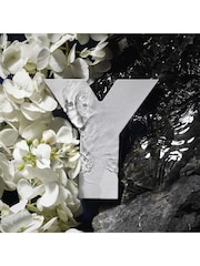 Yves Saint Laurent Y Eau de Toilette 60ml - Image 5 of 5