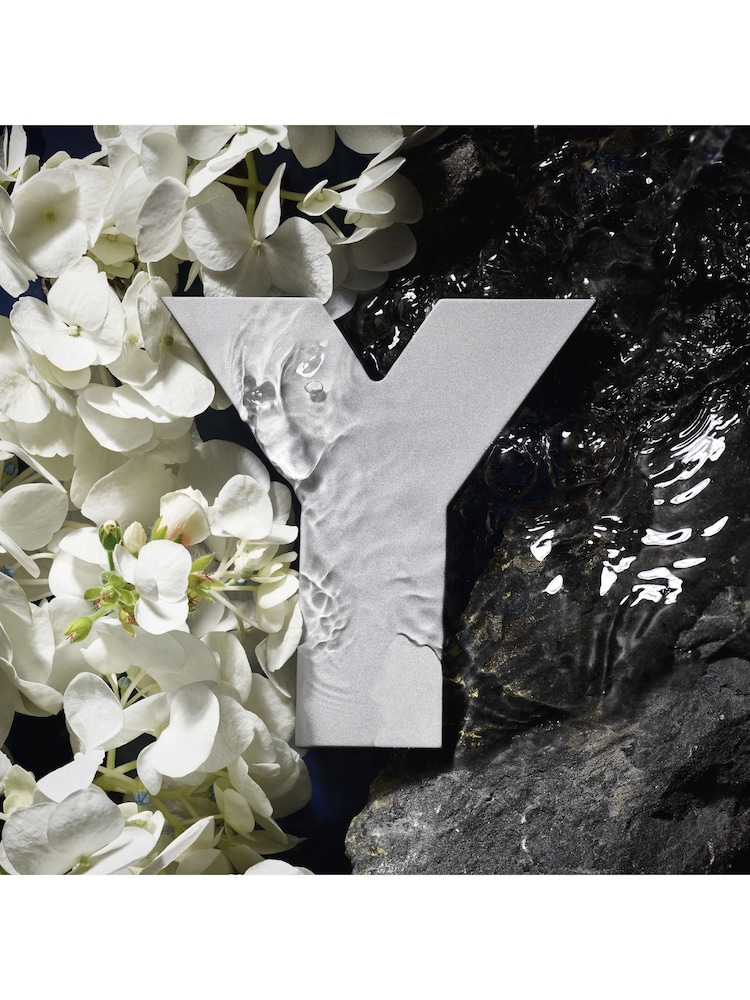 Yves Saint Laurent Y Eau de Toilette 60ml - Image 5 of 5