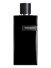Yves Saint Laurent Y Le Parfum 200ml - Image 2 of 5