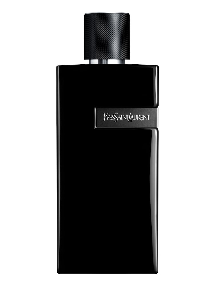 Yves Saint Laurent Y Le Parfum 200ml - Image 2 of 5