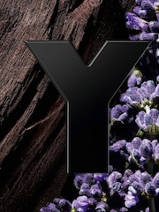 Yves Saint Laurent Y Le Parfum 200ml - Image 3 of 5