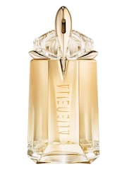 Mugler Alien Goddess Eau de Parfum 60ml - Image 1 of 5