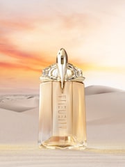 Mugler Alien Goddess Eau de Parfum 60ml - Image 5 of 5