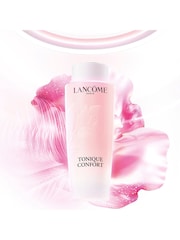 Lancôme Tonique Confort 200ml - Image 1 of 5
