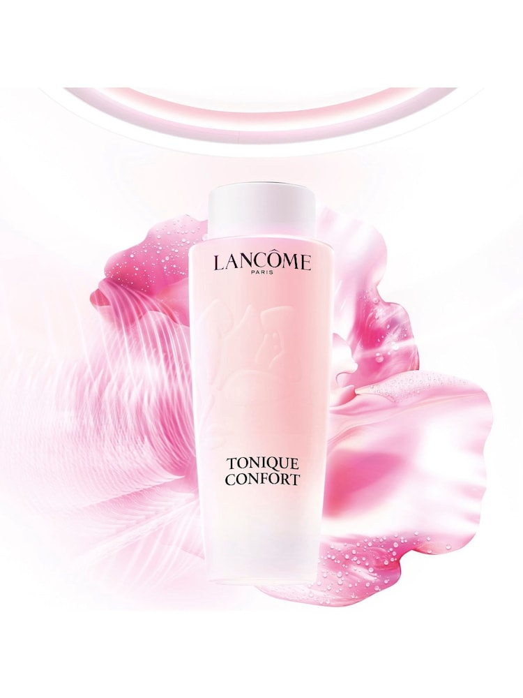 Lancôme Tonique Confort 200ml - Image 1 of 5